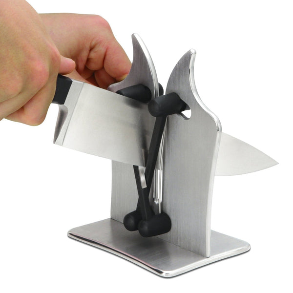 AFILADOR DE CUCHILLOS
