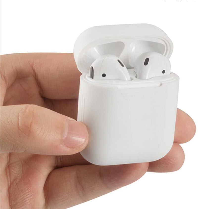 AURICULARES BLUETOOTH