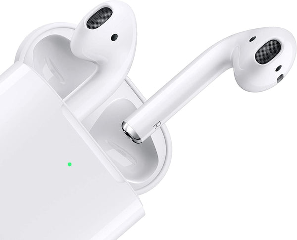 AURICULARES BLUETOOTH