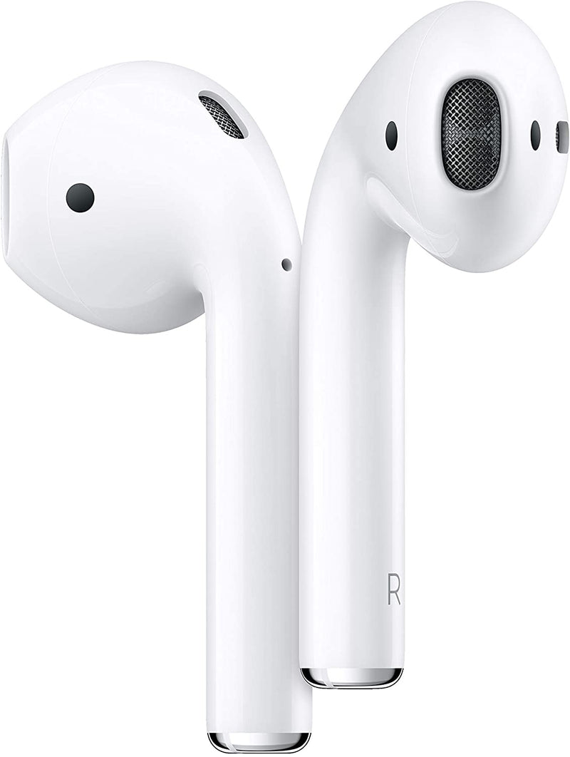 AURICULARES BLUETOOTH