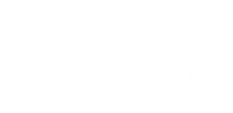 Condor Romenia